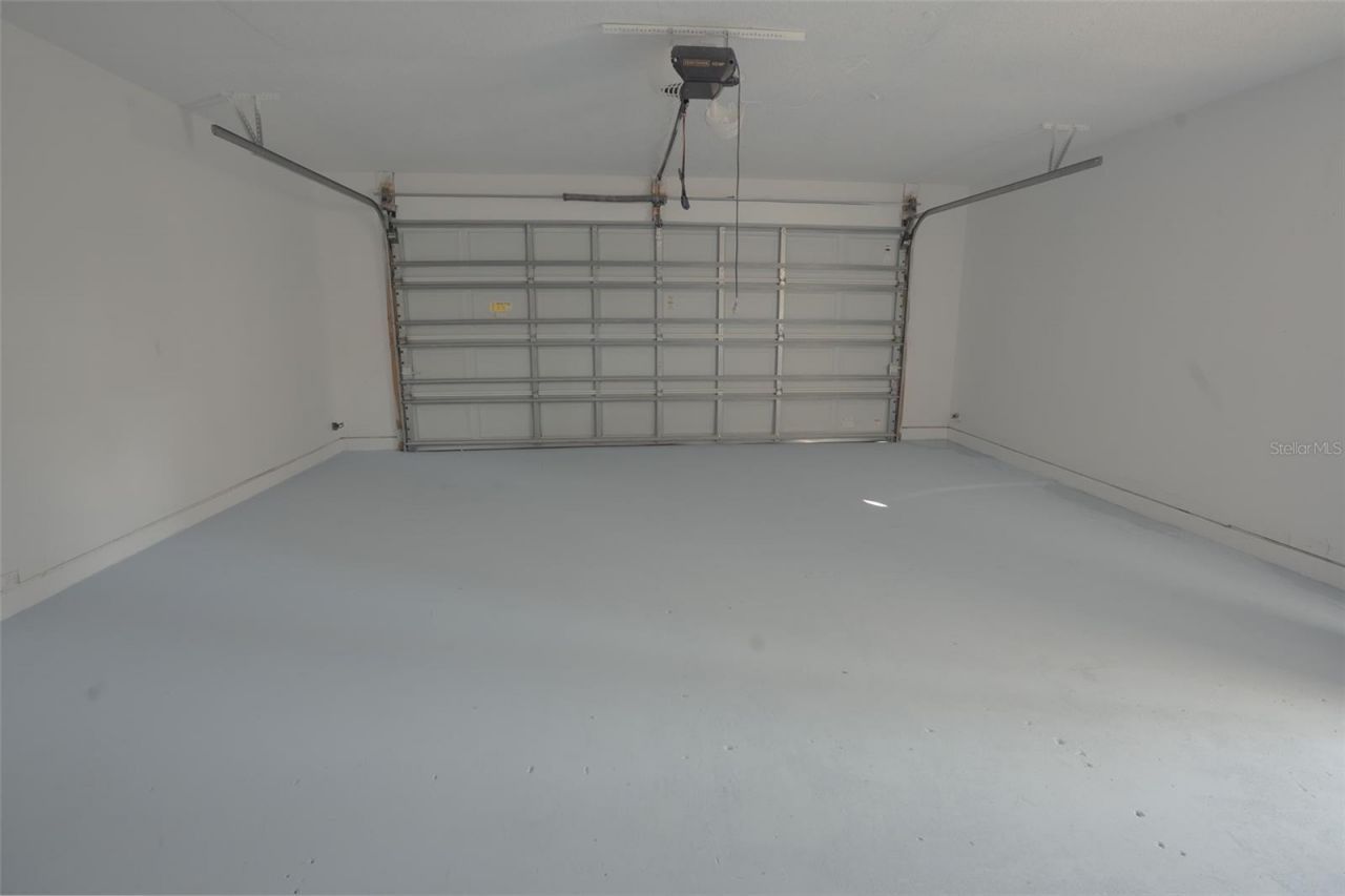 5364 Chard Terrace, Port Charlotte, FL 33981 Photo