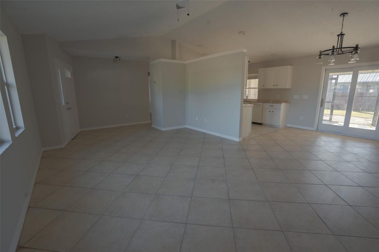 5364 Chard Terrace, Port Charlotte, FL 33981 Photo