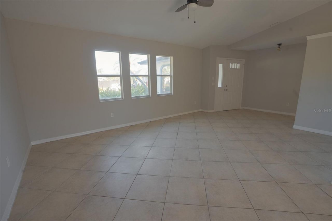 5364 Chard Terrace, Port Charlotte, FL 33981 Photo