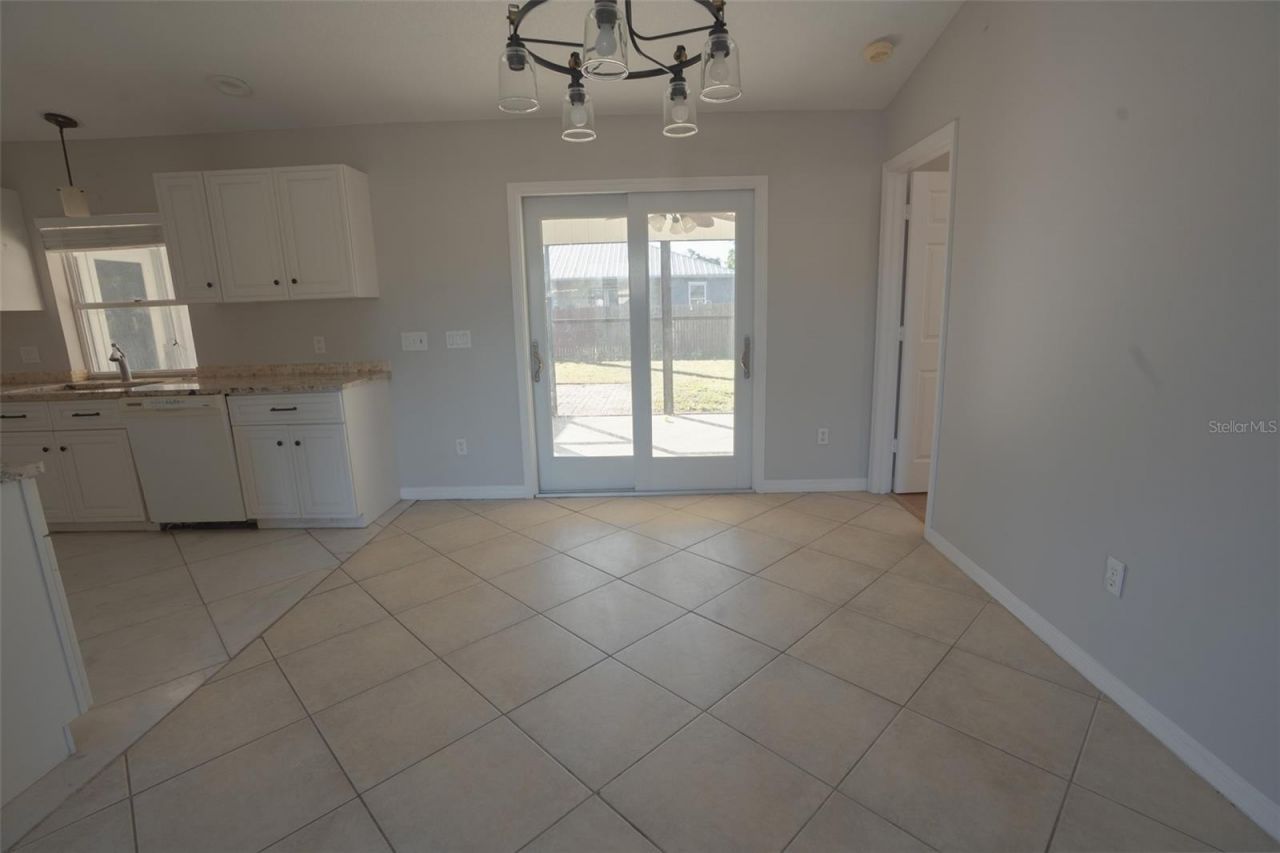 5364 Chard Terrace, Port Charlotte, FL 33981 Photo