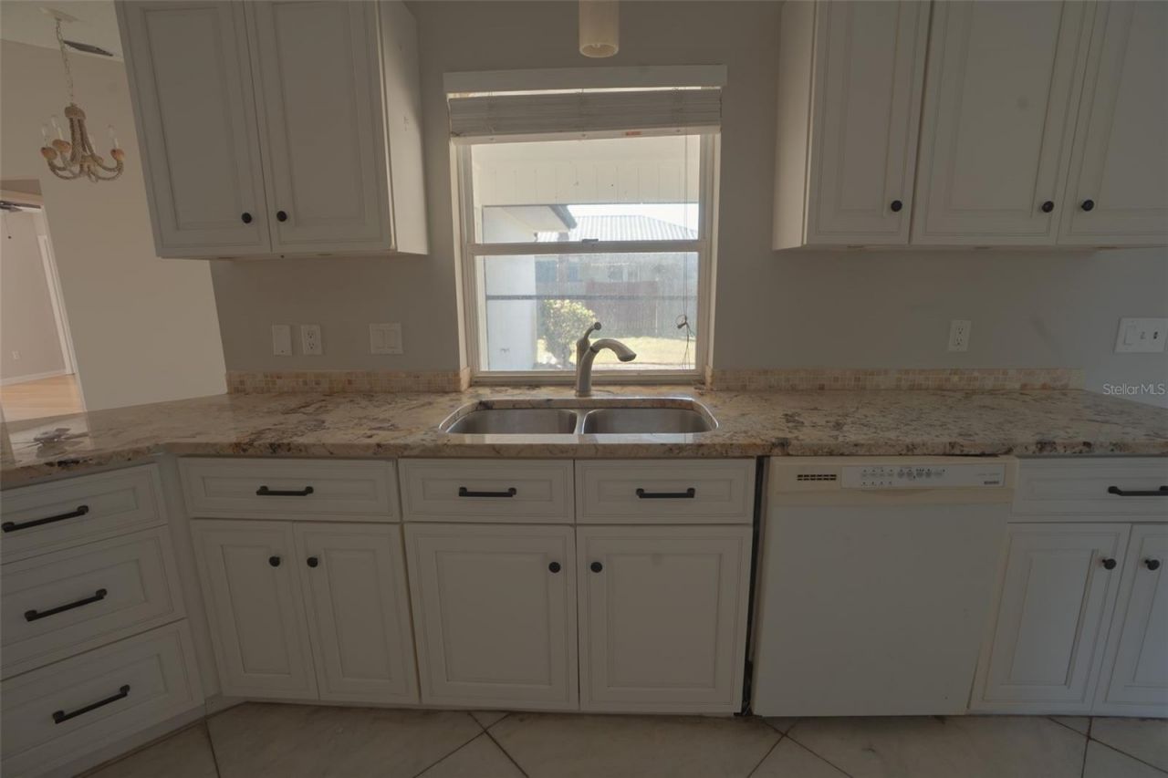 5364 Chard Terrace, Port Charlotte, FL 33981 Photo