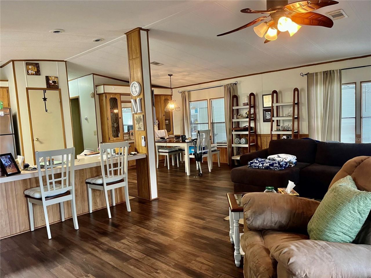 4 Windward Drive , Flagler Beach, FL 32136 Photo