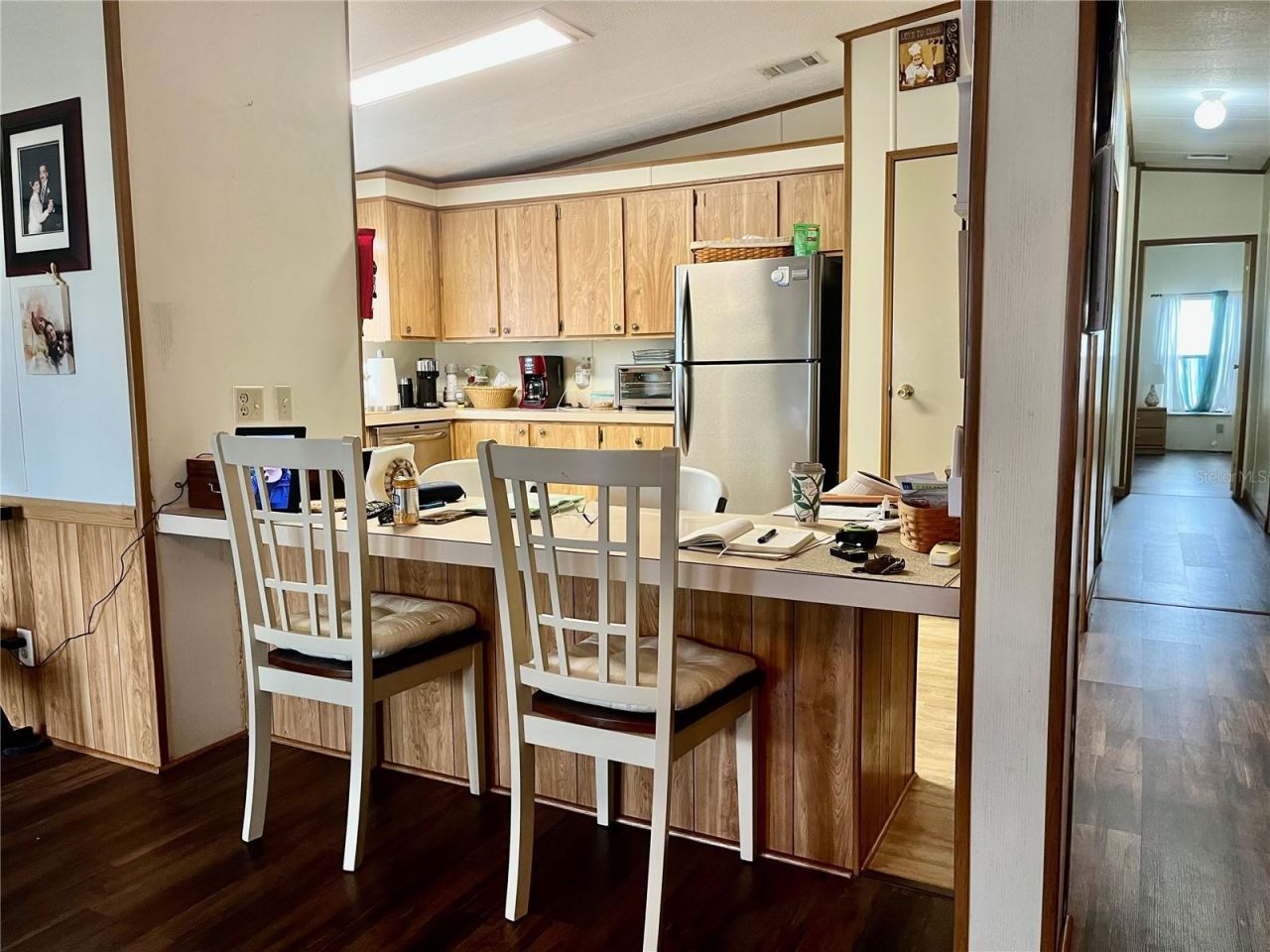 4 Windward Drive , Flagler Beach, FL 32136 Photo