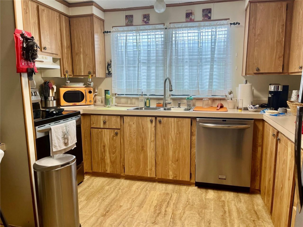 4 Windward Drive , Flagler Beach, FL 32136 Photo