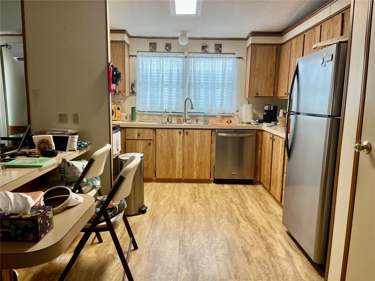 4 Windward Drive , Flagler Beach, FL 32136 Photo