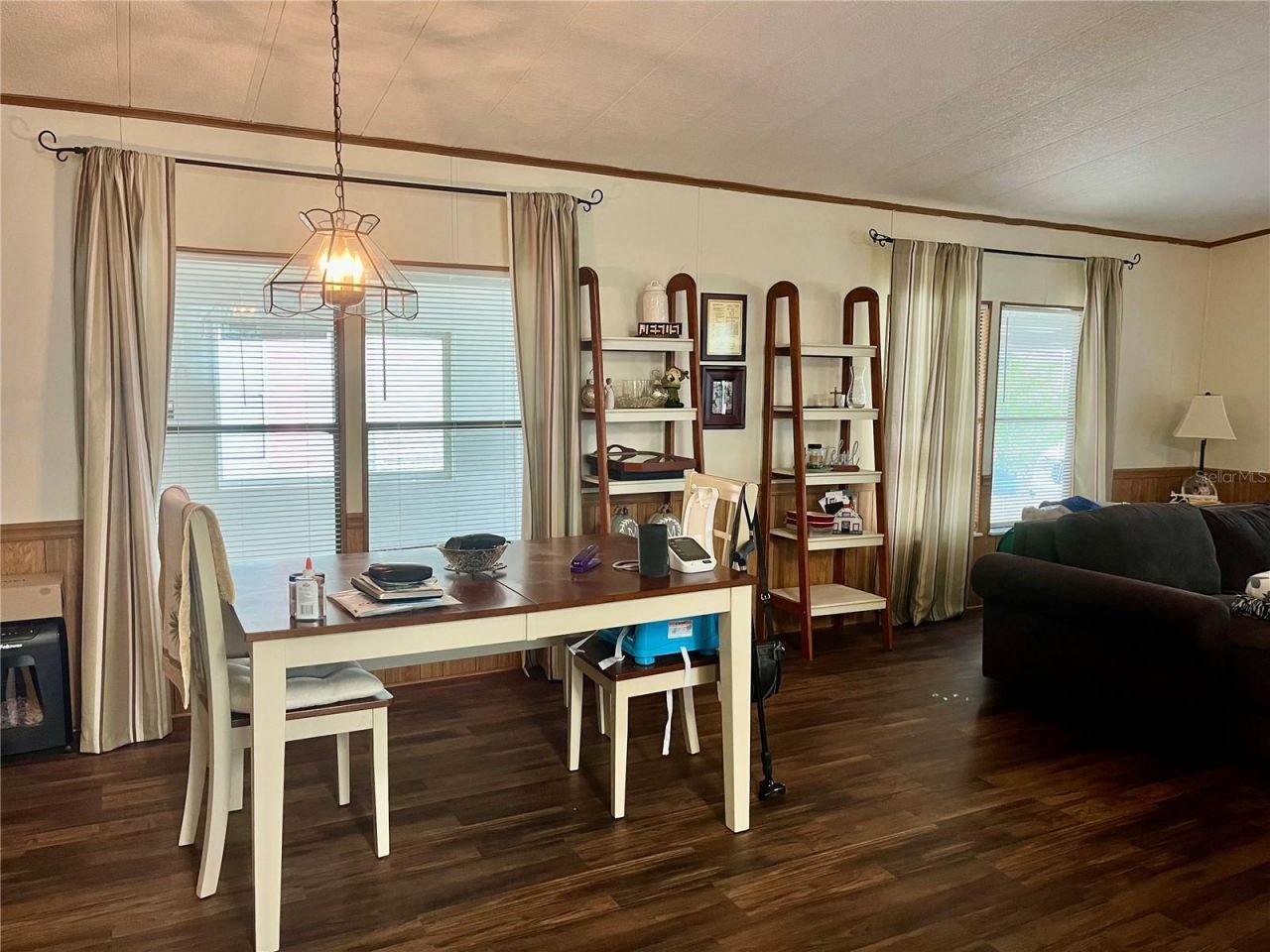 4 Windward Drive , Flagler Beach, FL 32136 Photo