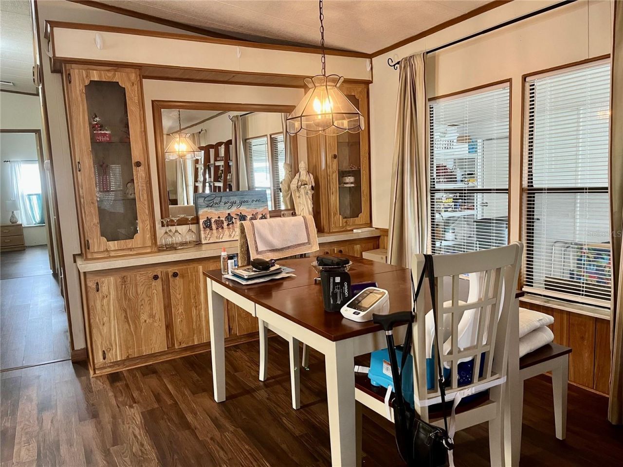 4 Windward Drive , Flagler Beach, FL 32136 Photo