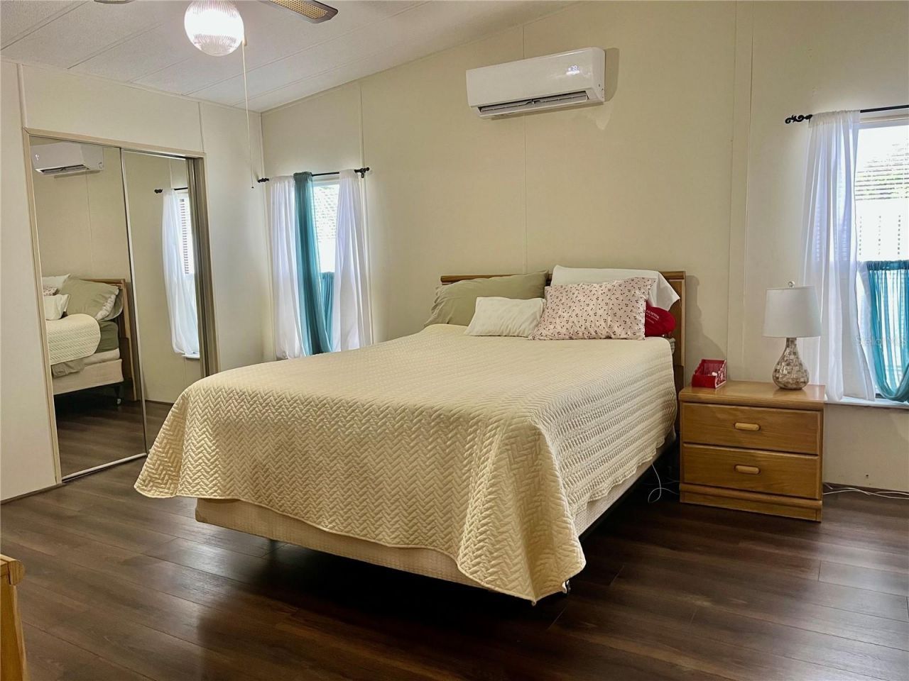 4 Windward Drive , Flagler Beach, FL 32136 Photo