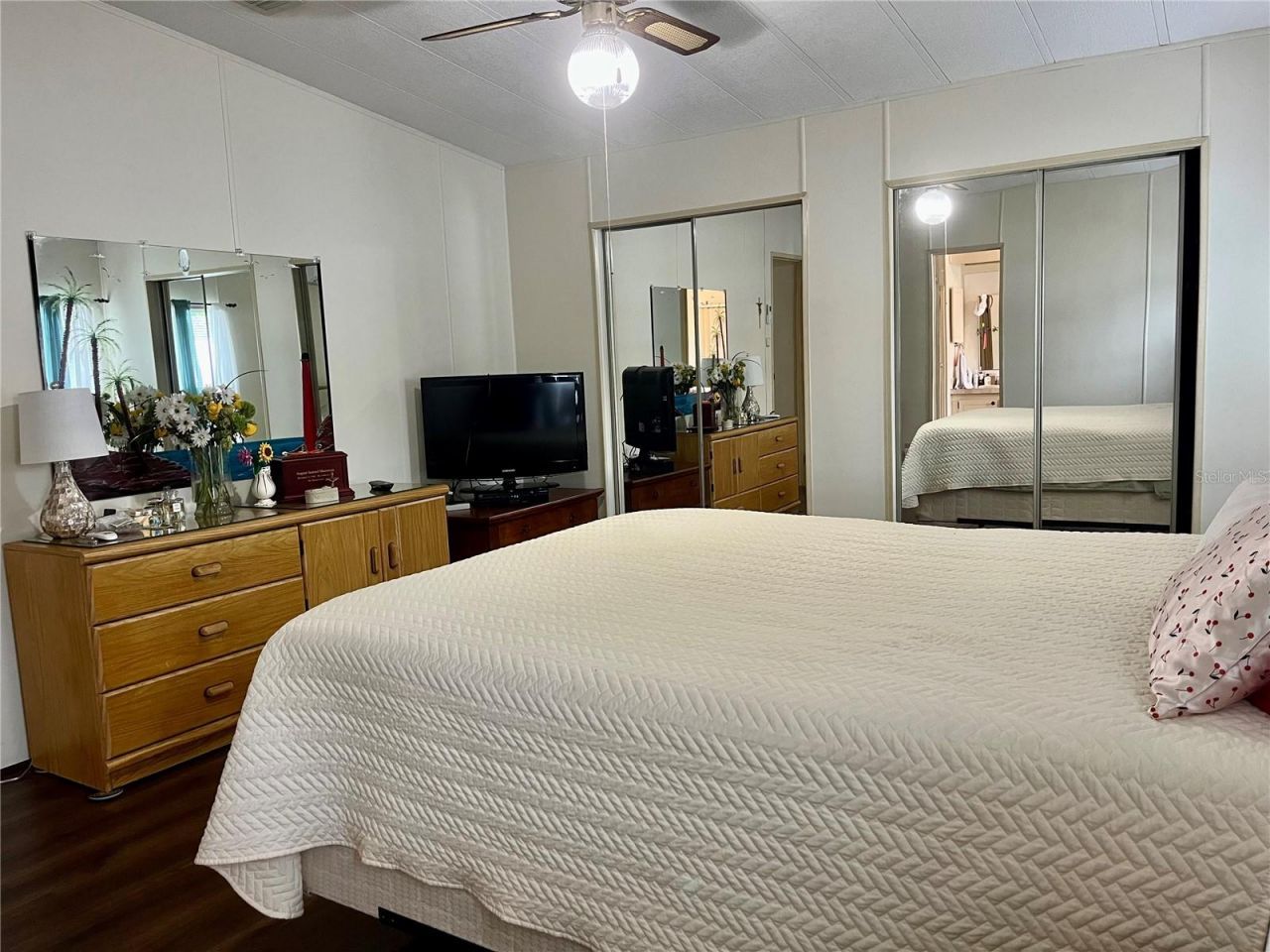 4 Windward Drive , Flagler Beach, FL 32136 Photo