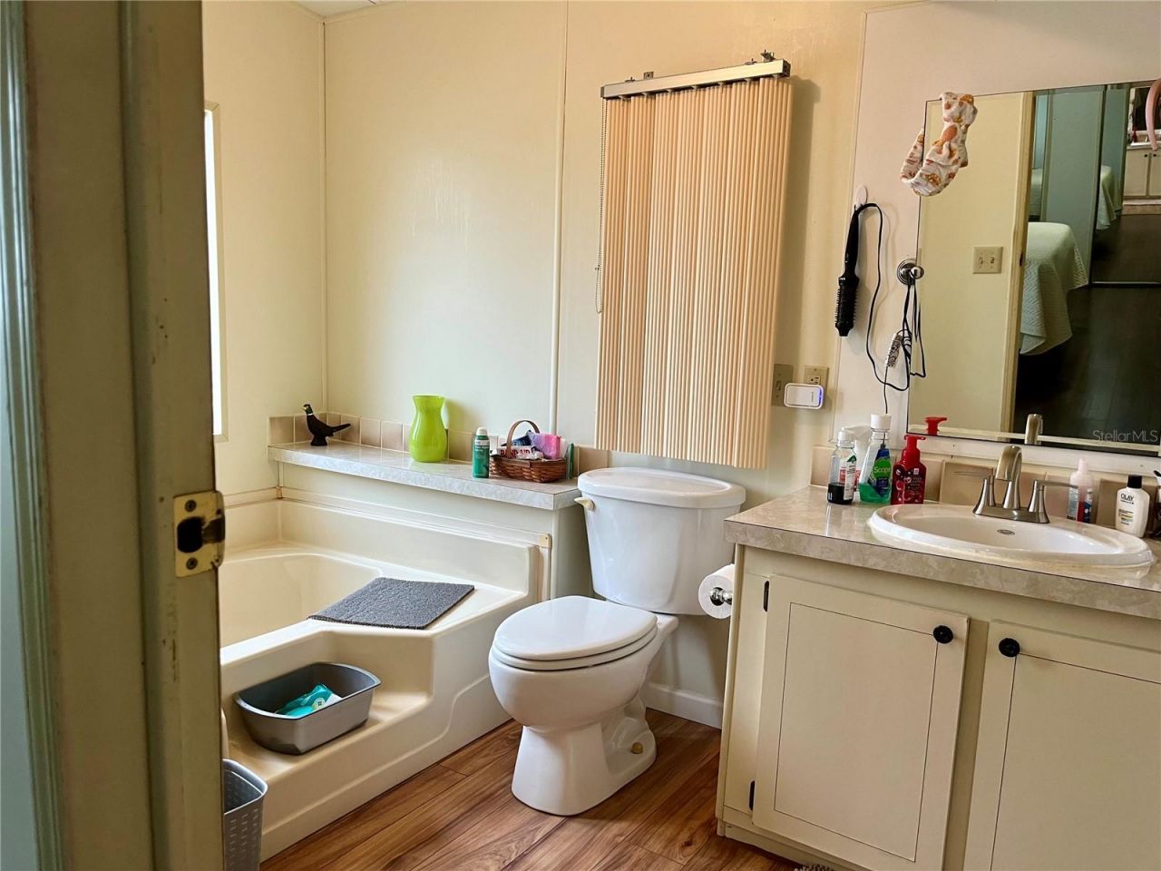 4 Windward Drive , Flagler Beach, FL 32136 Photo