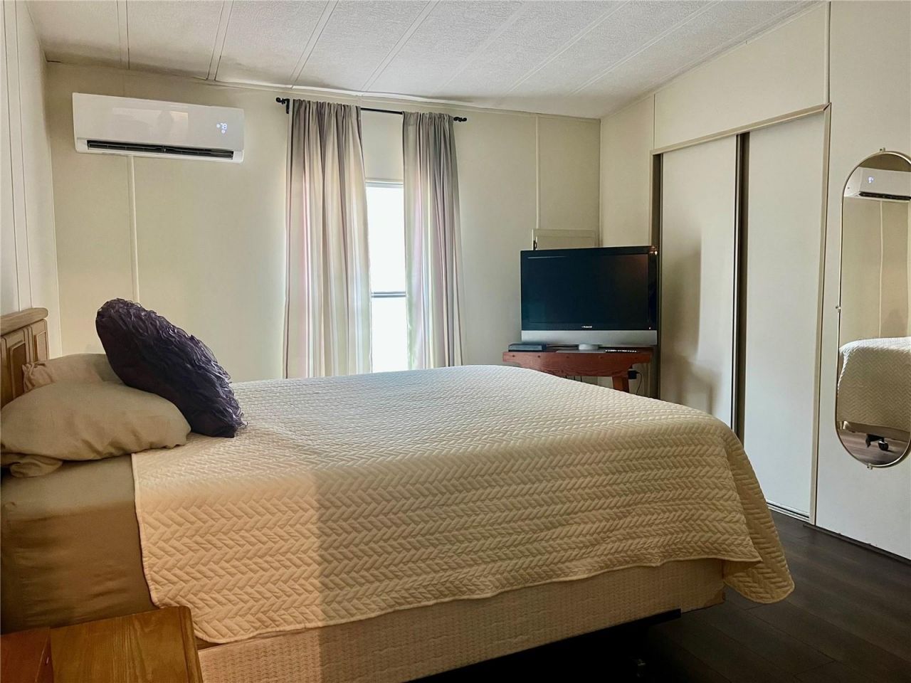 4 Windward Drive , Flagler Beach, FL 32136 Photo