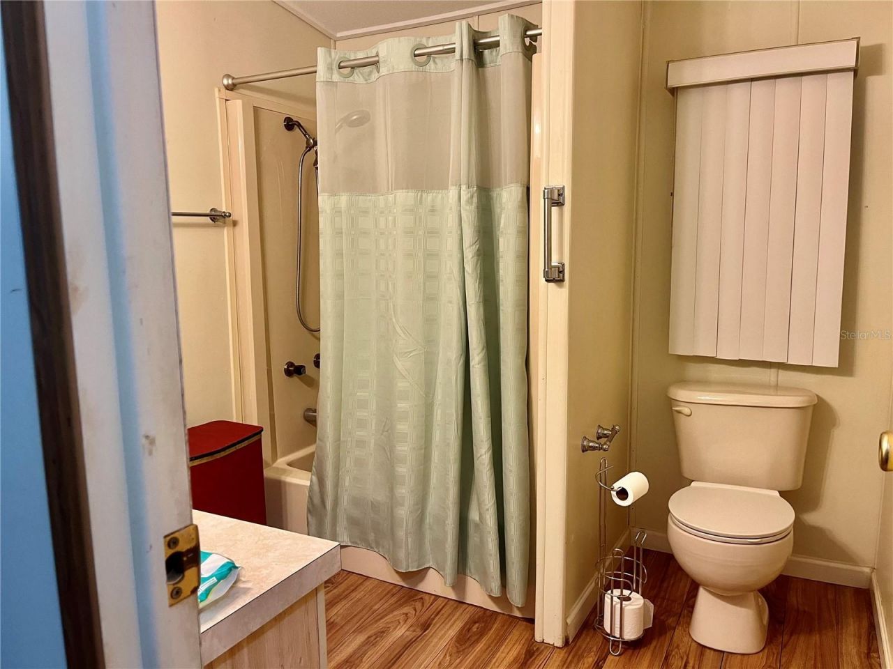 4 Windward Drive , Flagler Beach, FL 32136 Photo