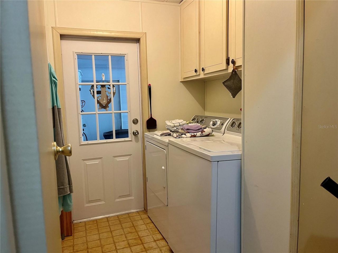 4 Windward Drive , Flagler Beach, FL 32136 Photo