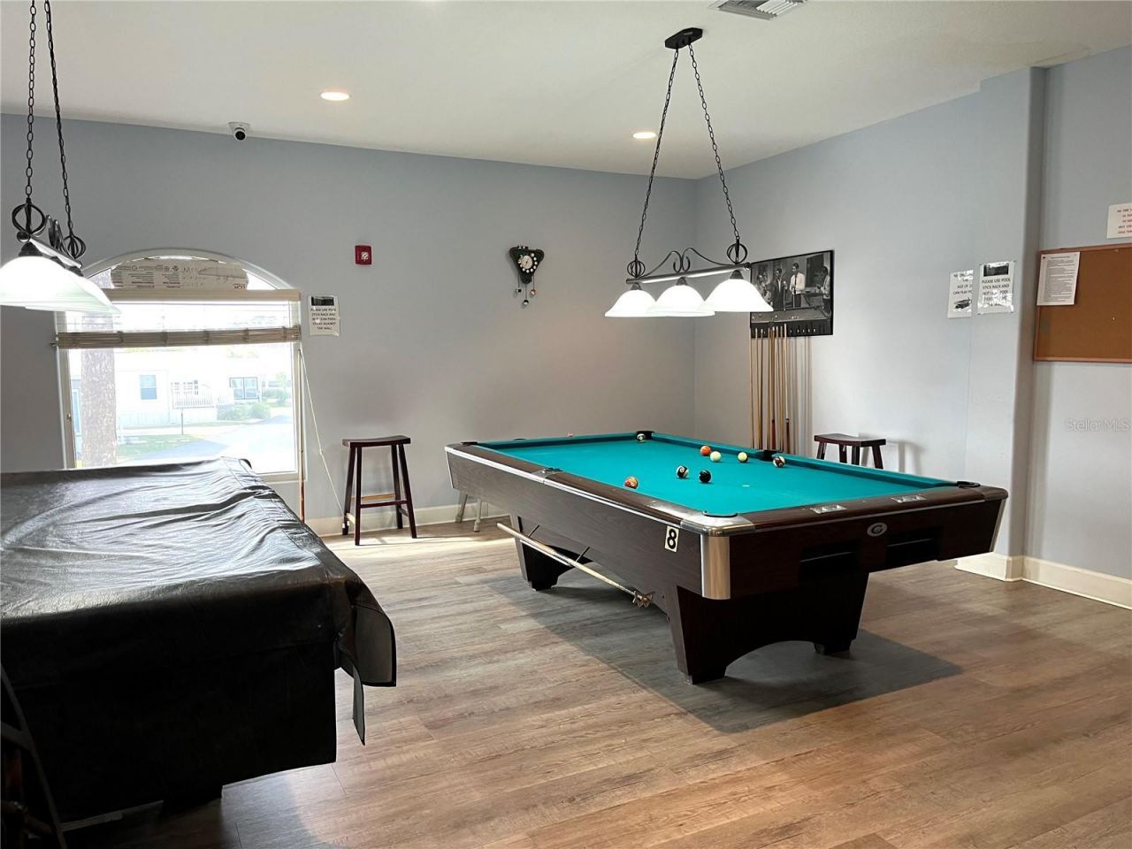 4 Windward Drive , Flagler Beach, FL 32136 Photo