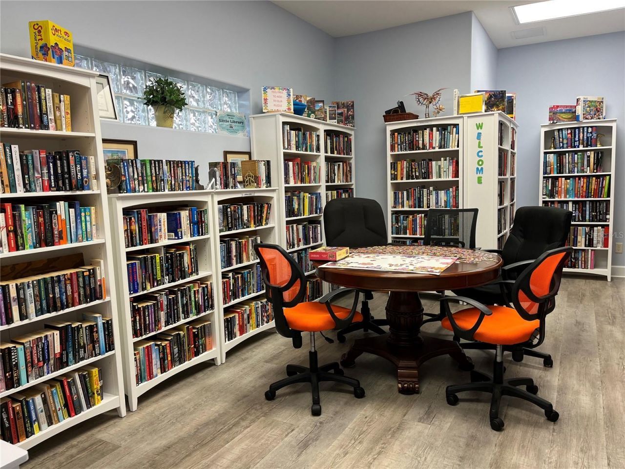 4 Windward Drive , Flagler Beach, FL 32136 Photo