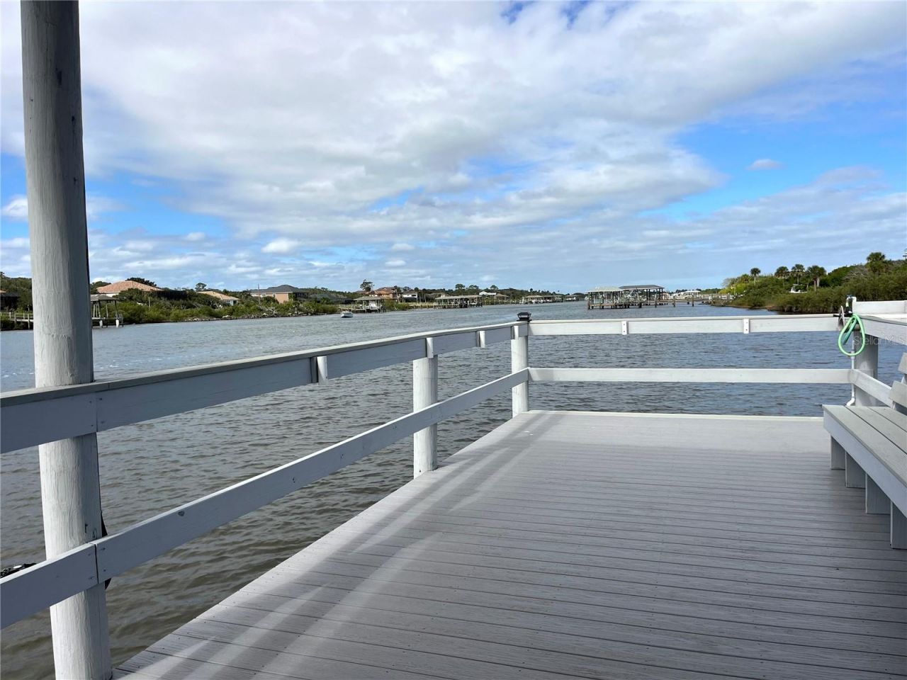 4 Windward Drive , Flagler Beach, FL 32136 Photo