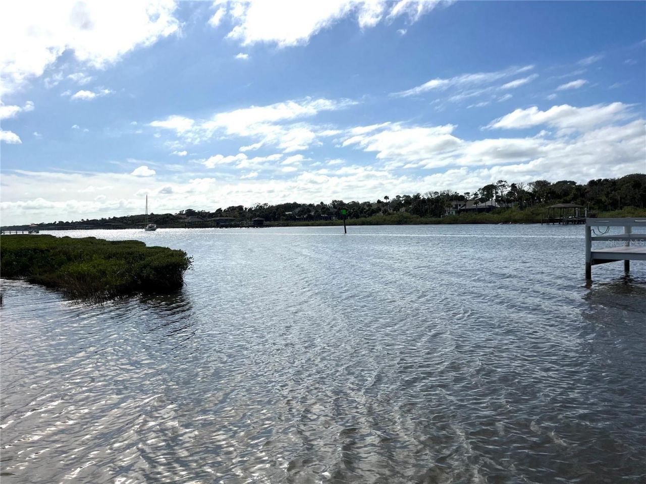 4 Windward Drive , Flagler Beach, FL 32136 Photo