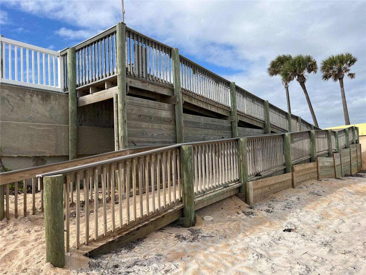 4 Windward Drive , Flagler Beach, FL 32136 Photo