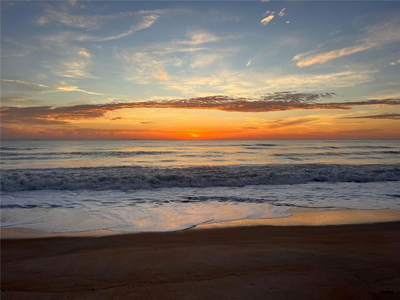 4 Windward Drive , Flagler Beach, FL 32136 Photo