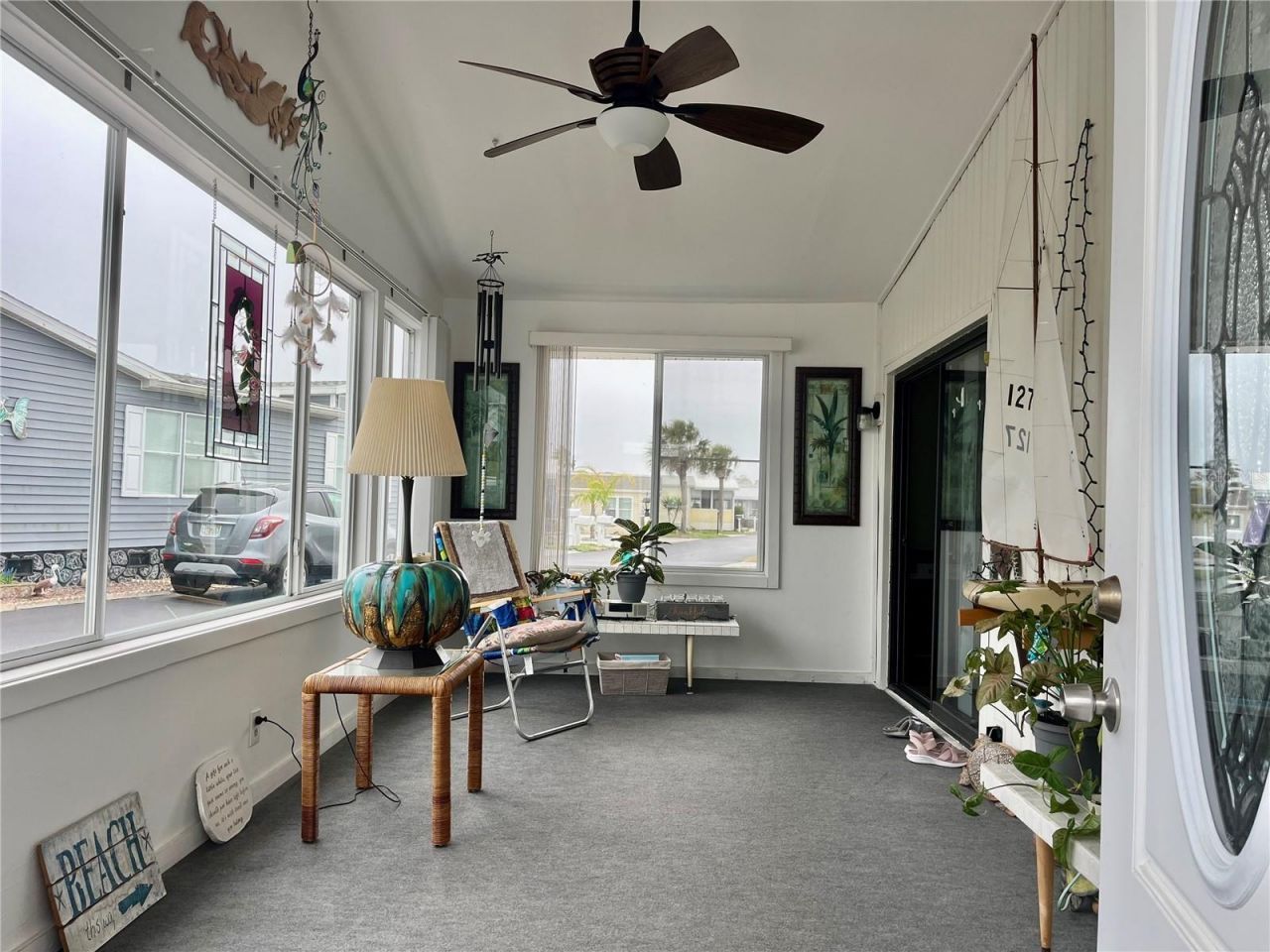 4 Windward Drive , Flagler Beach, FL 32136 Photo