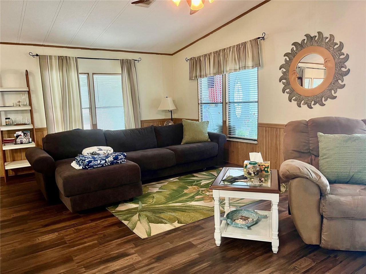 4 Windward Drive , Flagler Beach, FL 32136 Photo