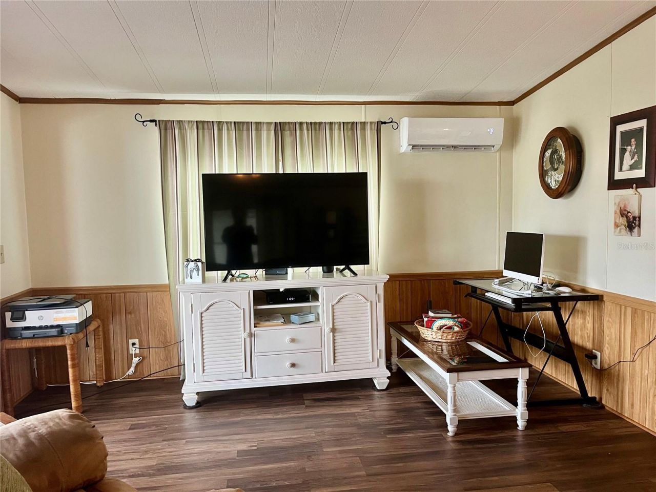 4 Windward Drive , Flagler Beach, FL 32136 Photo