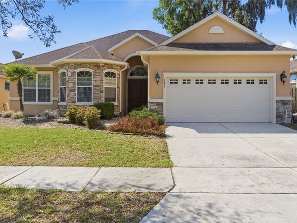 8875 SW 73RD LANE , GAINESVILLE, FL 32608