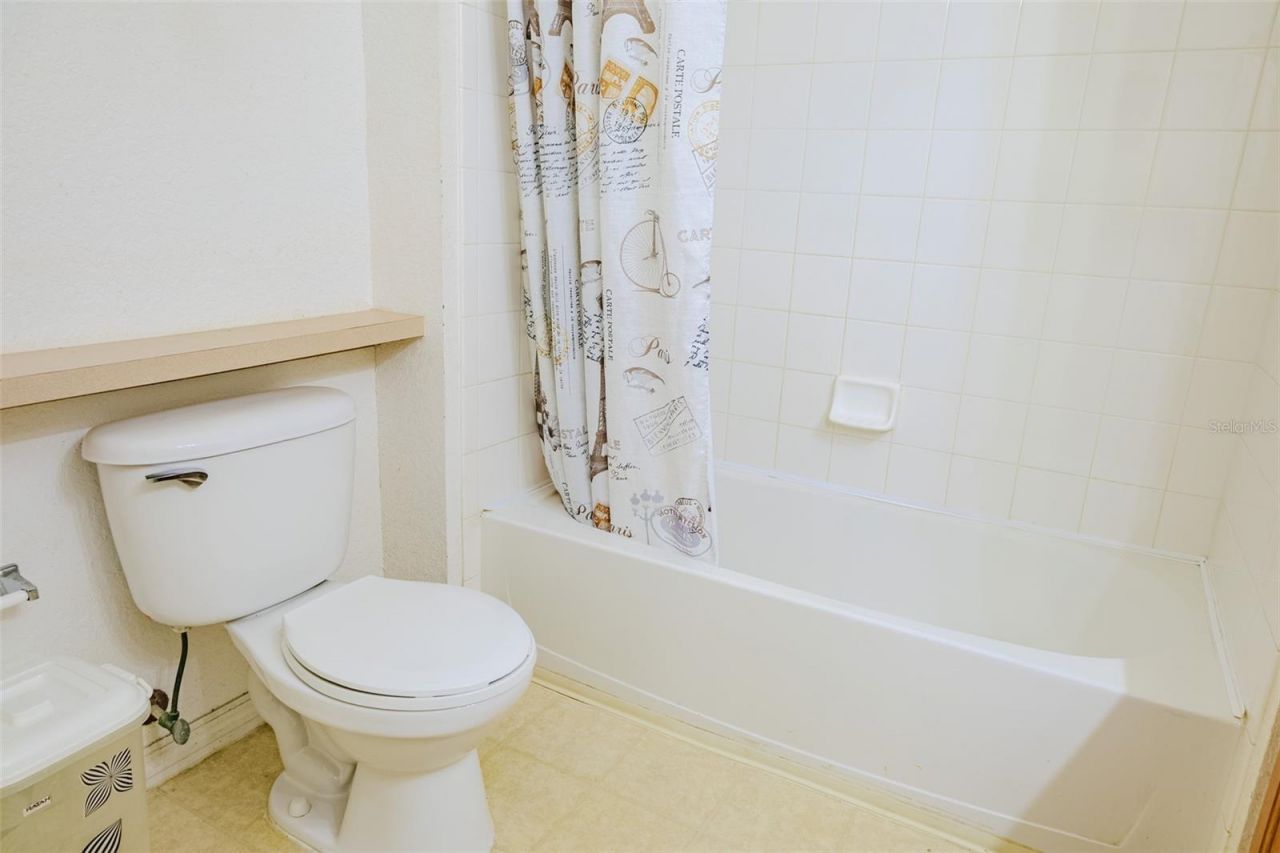 2260 San Vital Drive , Unit 108, Kissimmee, FL 34741 Photo