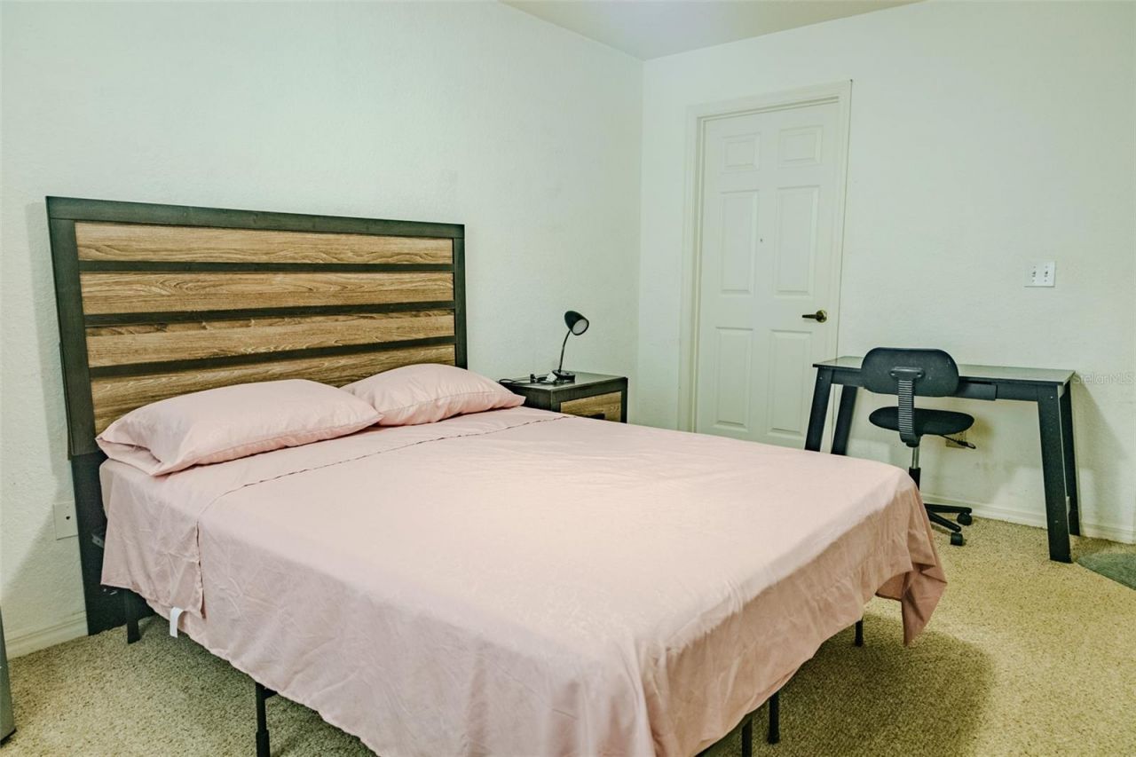 2260 San Vital Drive , Unit 108, Kissimmee, FL 34741 Photo