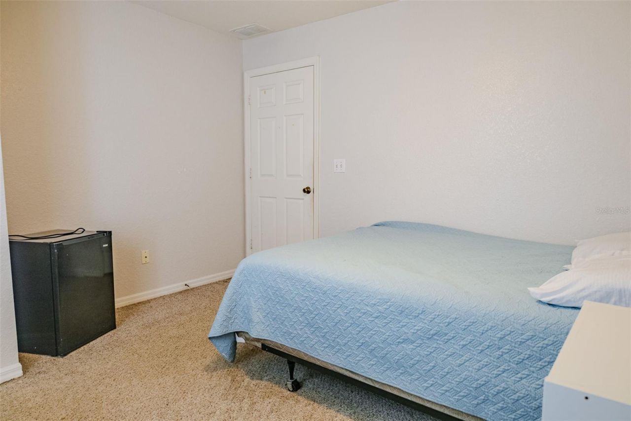 2260 San Vital Drive , Unit 108, Kissimmee, FL 34741 Photo