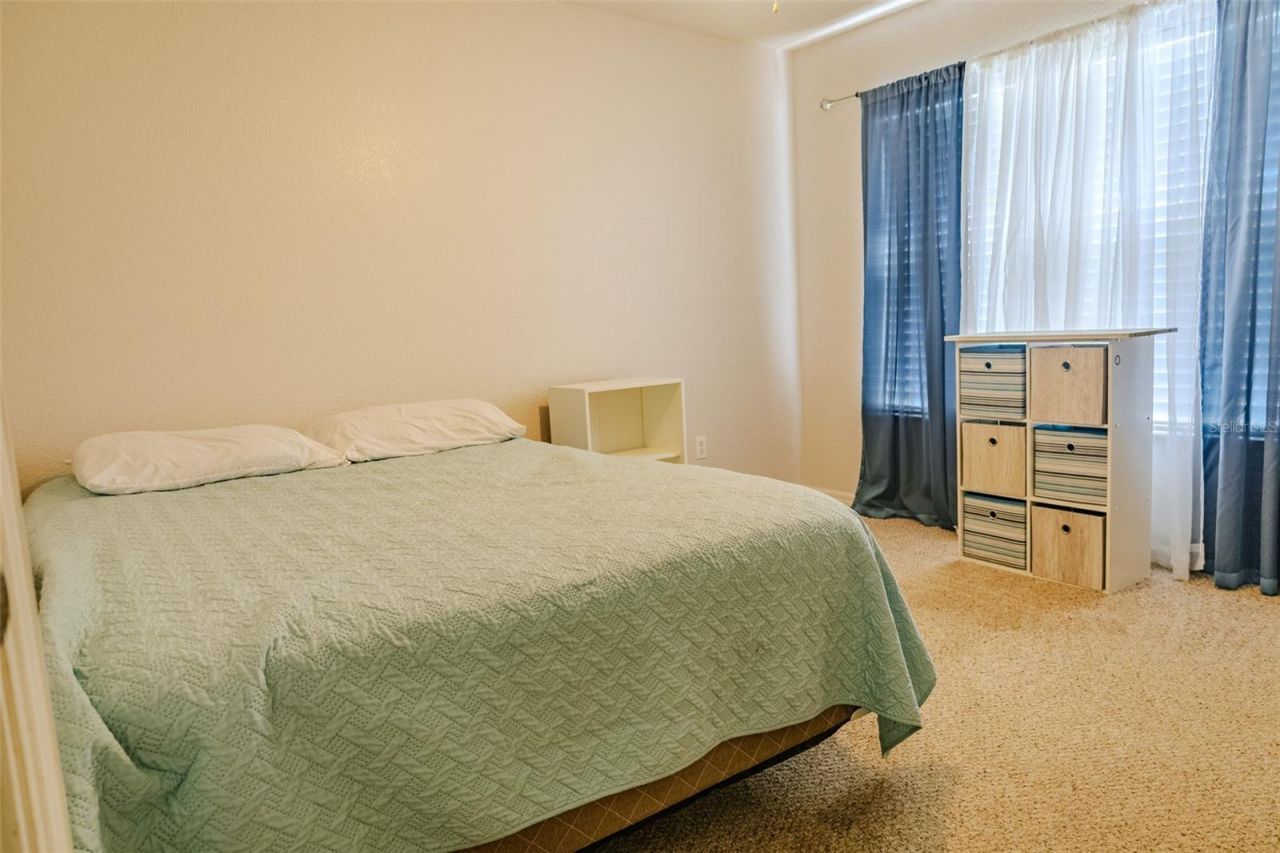 2260 San Vital Drive , Unit 108, Kissimmee, FL 34741 Photo