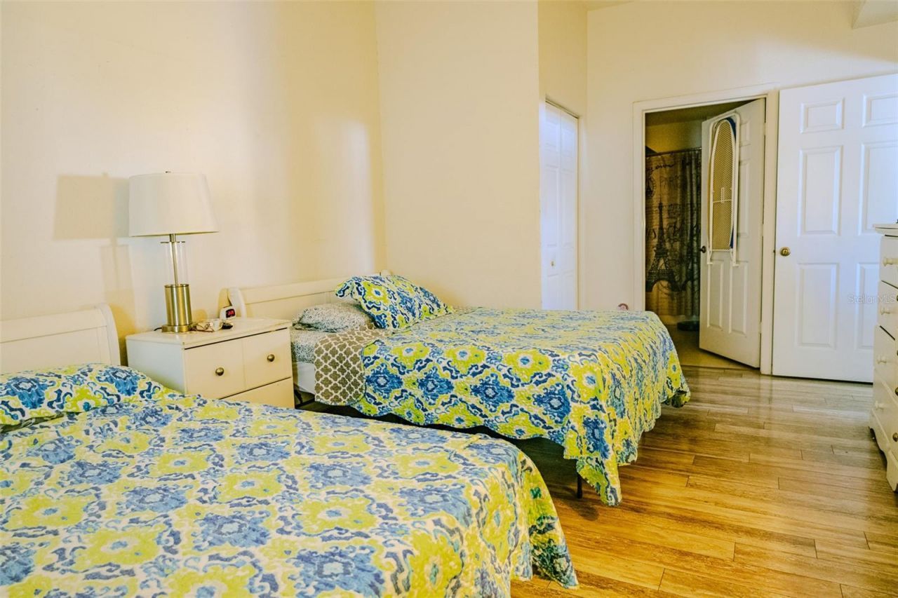 2260 San Vital Drive , Unit 108, Kissimmee, FL 34741 Photo