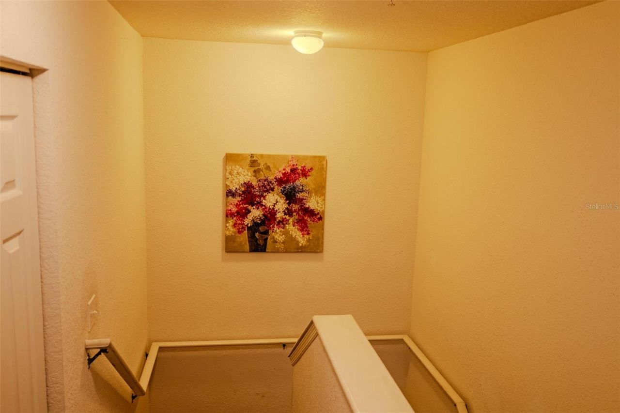 2260 San Vital Drive , Unit 108, Kissimmee, FL 34741 Photo