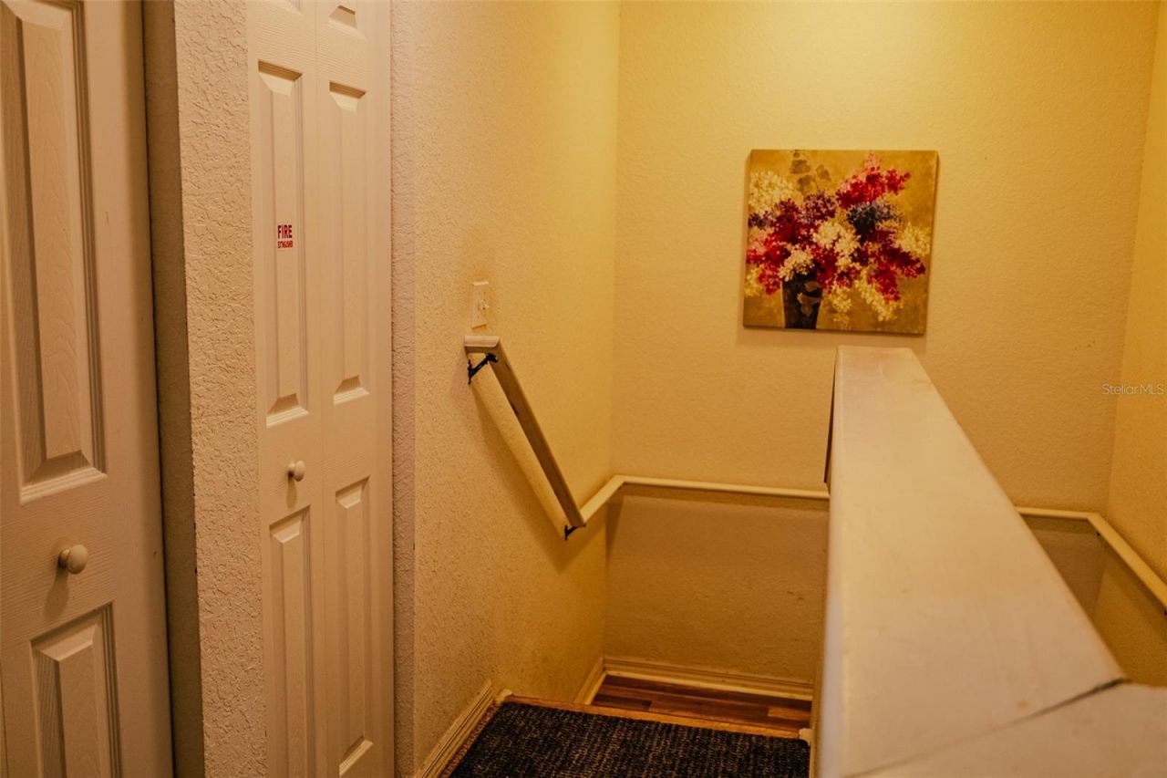 2260 San Vital Drive , Unit 108, Kissimmee, FL 34741 Photo