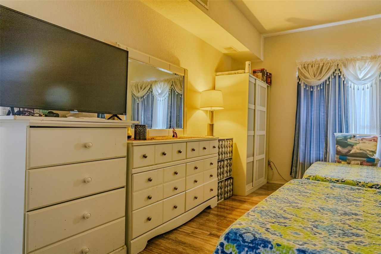 2260 San Vital Drive , Unit 108, Kissimmee, FL 34741 Photo