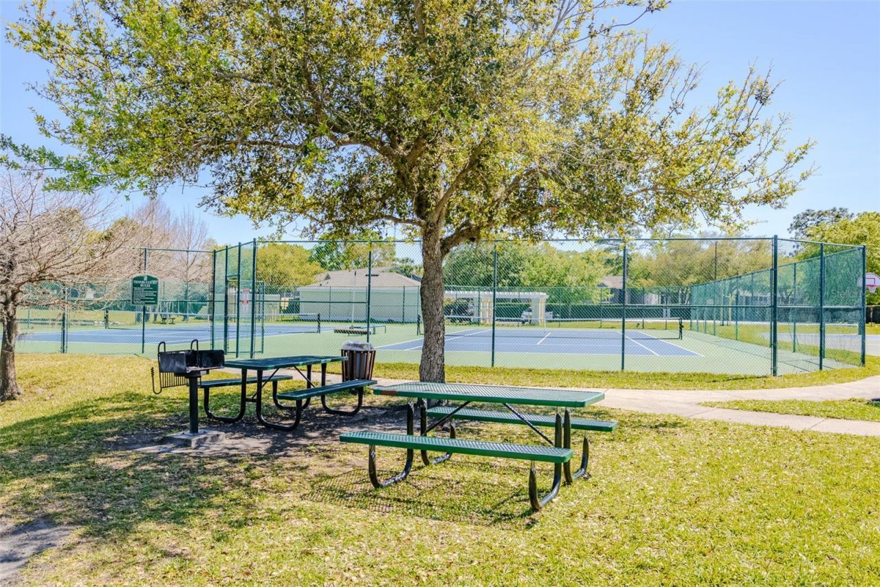 2260 San Vital Drive , Unit 108, Kissimmee, FL 34741 Photo