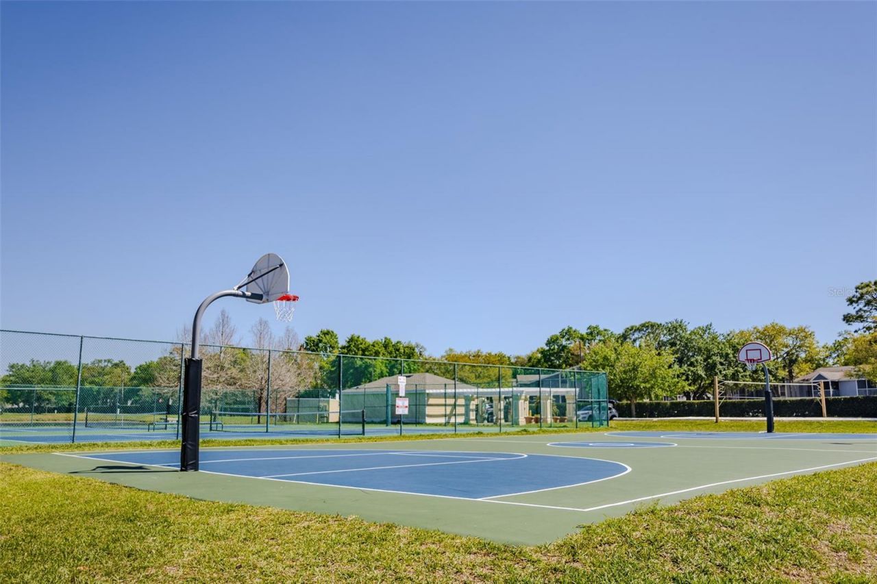 2260 San Vital Drive , Unit 108, Kissimmee, FL 34741 Photo