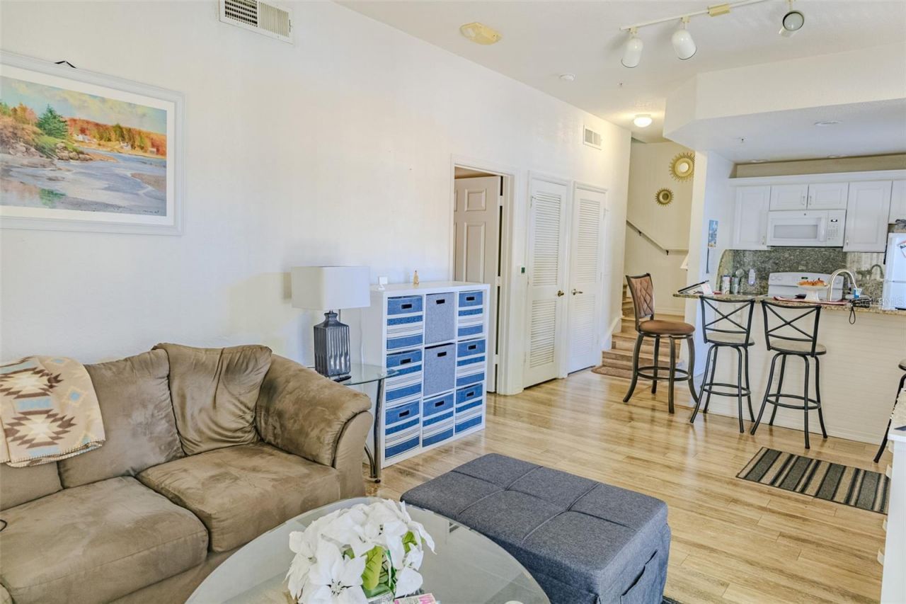 2260 San Vital Drive , Unit 108, Kissimmee, FL 34741 Photo