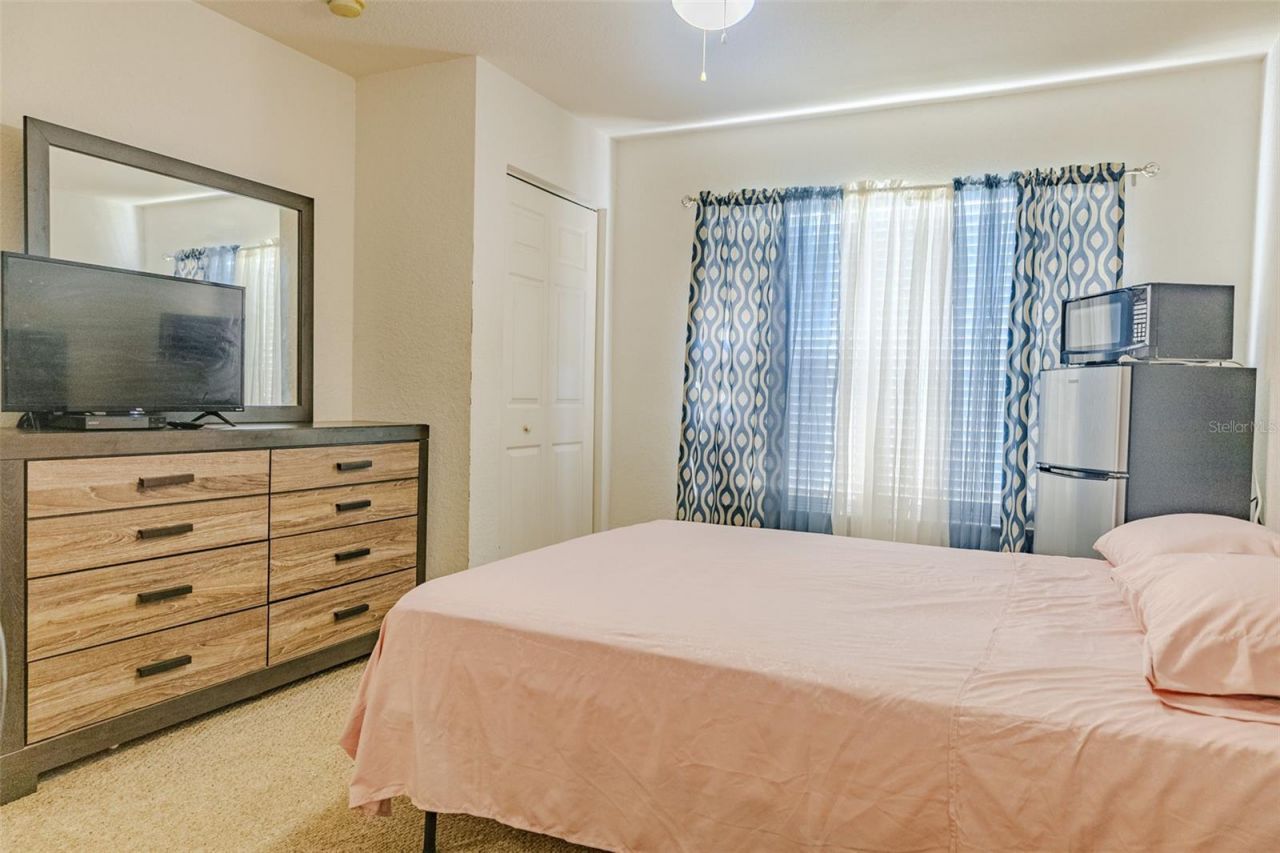 2260 San Vital Drive , Unit 108, Kissimmee, FL 34741 Photo