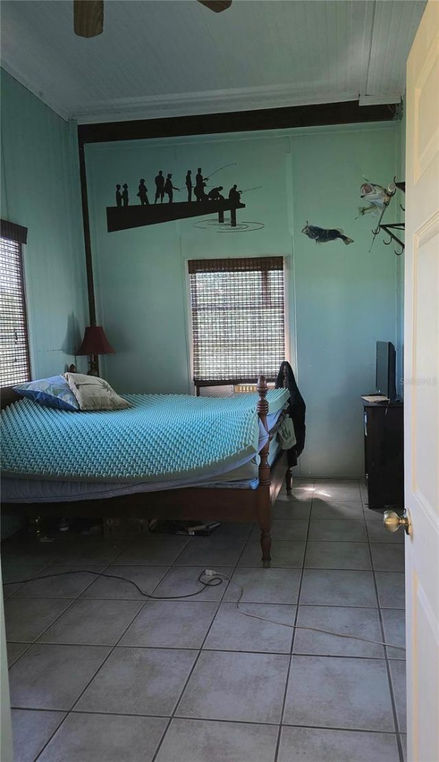 54523 Astor Transfer Station Road, Astor, FL 32102 Photo