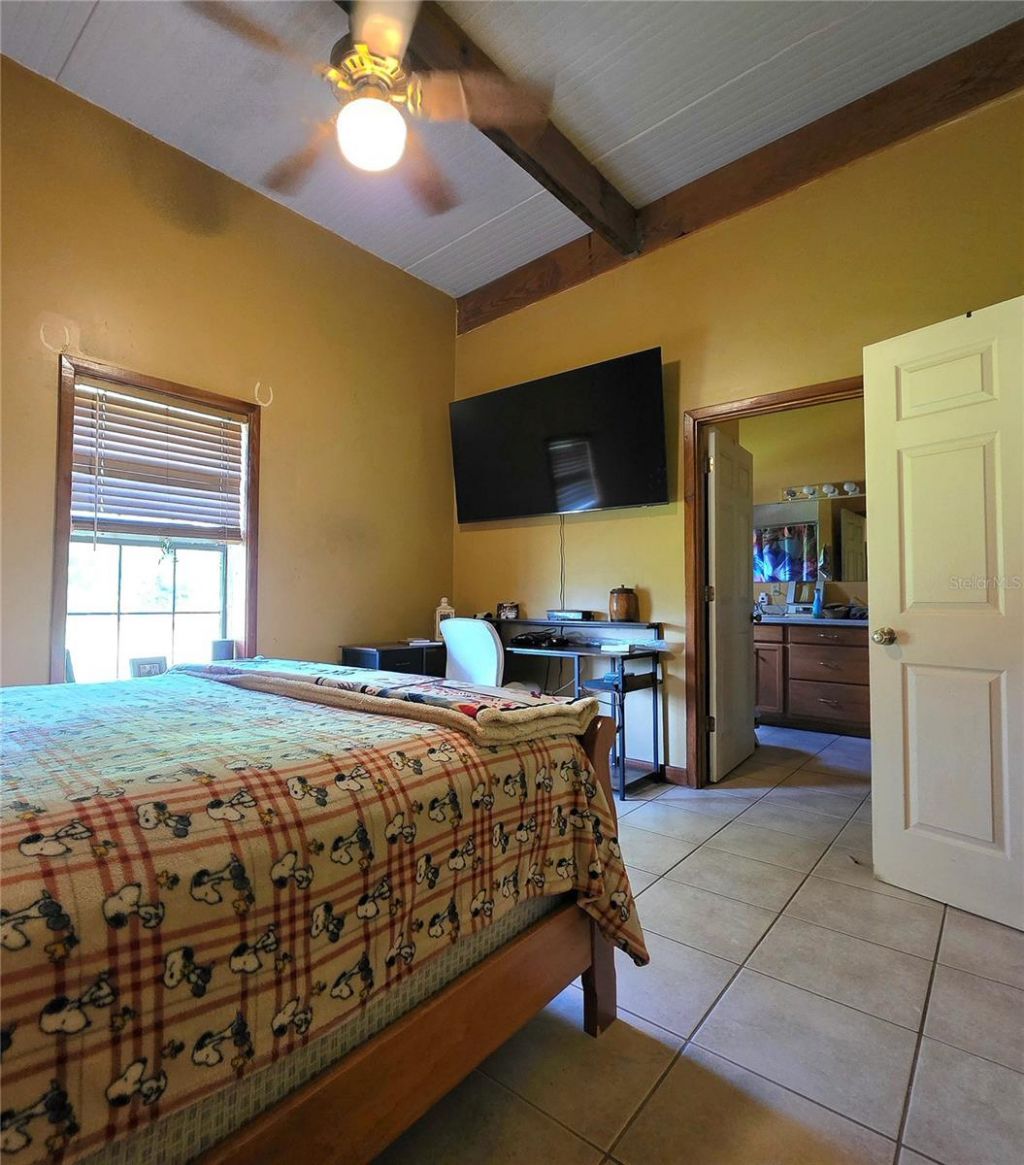 54523 Astor Transfer Station Road, Astor, FL 32102 Photo