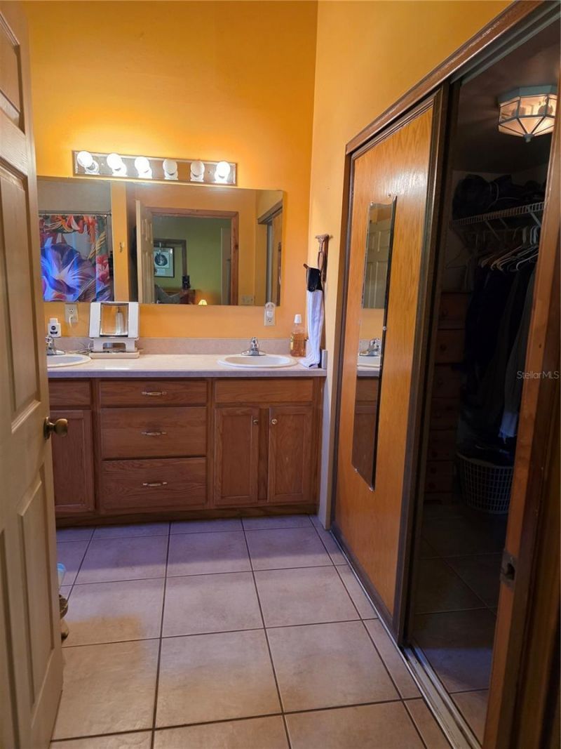 54523 Astor Transfer Station Road, Astor, FL 32102 Photo