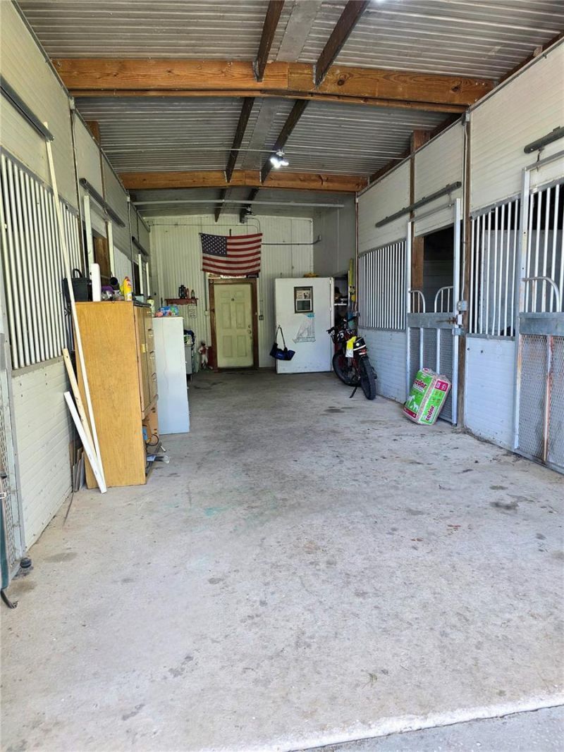 54523 Astor Transfer Station Road, Astor, FL 32102 Photo