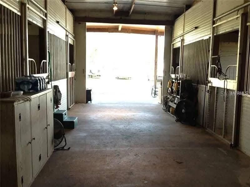 54523 Astor Transfer Station Road, Astor, FL 32102 Photo