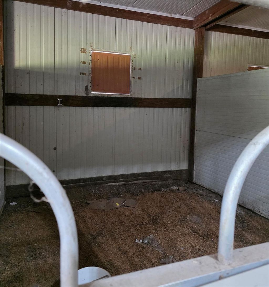 54523 Astor Transfer Station Road, Astor, FL 32102 Photo