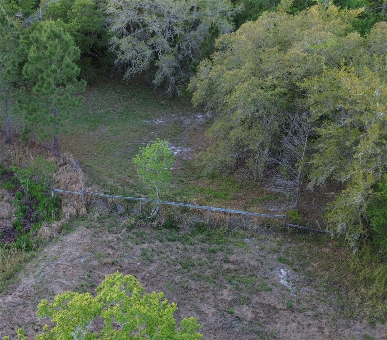 54523 Astor Transfer Station Road, Astor, FL 32102 Photo