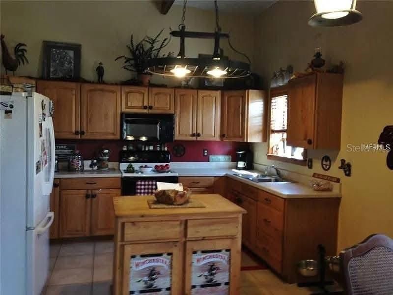 54523 Astor Transfer Station Road, Astor, FL 32102 Photo