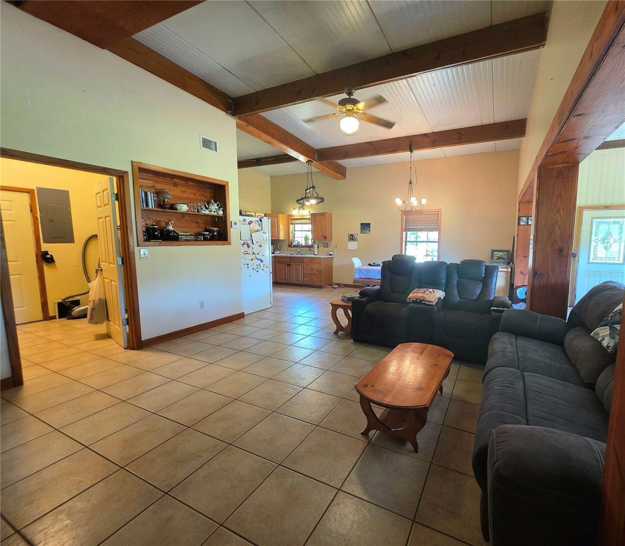 54523 Astor Transfer Station Road, Astor, FL 32102 Photo