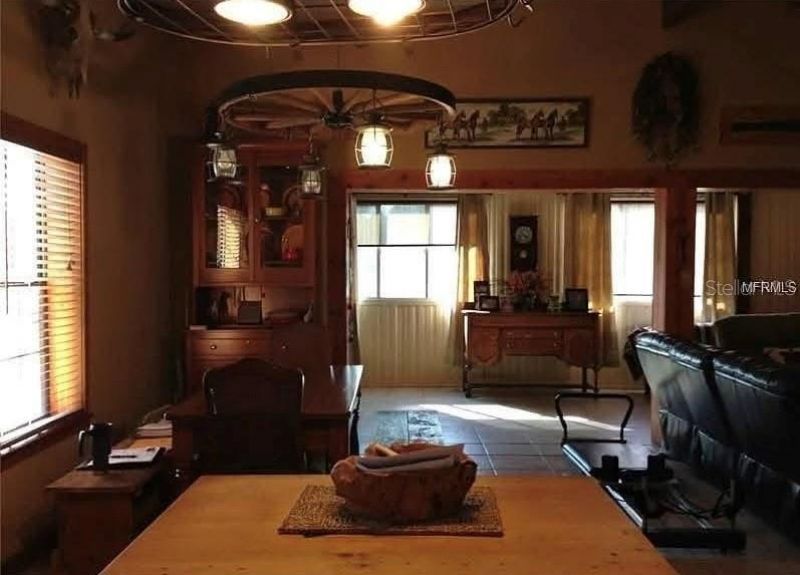 54523 Astor Transfer Station Road , Astor, FL 32102 Photo