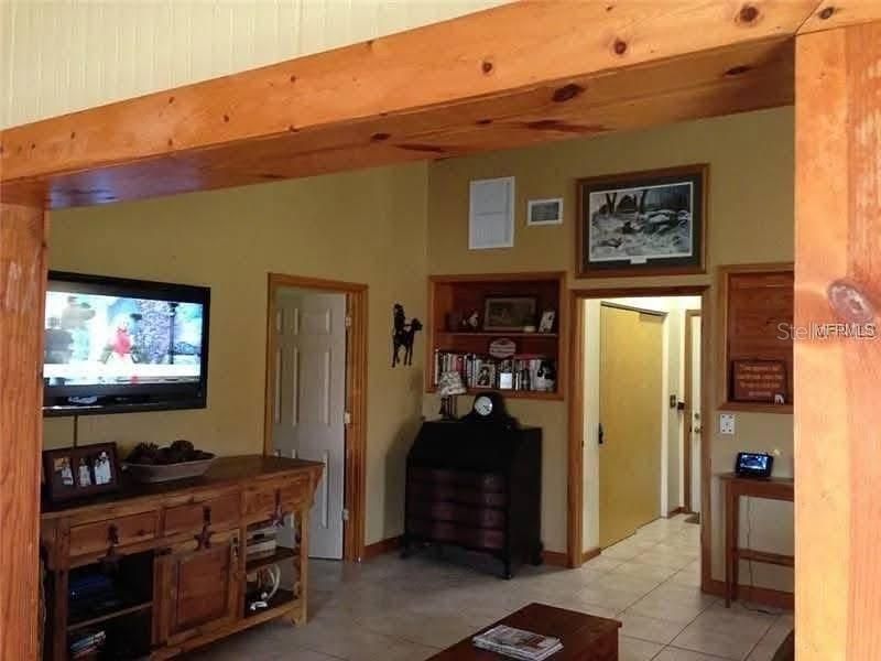 54523 Astor Transfer Station Road, Astor, FL 32102 Photo